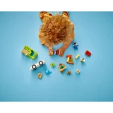 LEGO® DUPLO Caring for Bees & Beehives 10419 (7/8)