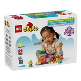 LEGO® Disney™ Ariel and Flounder's Café Stand 10420 (4/6)