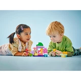 LEGO® Disney™ Ariel and Flounder's Café Stand 10420 (5/6)