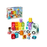 LEGO® DUPLO® ABC-Lastwagen 10421 (1/8) LEGO® DUPLO® ABC-Lastwagen 10421 (1/8)