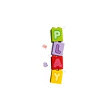 LEGO® DUPLO® ABC-Lastwagen 10421 (4/8) LEGO® DUPLO® ABC-Lastwagen 10421 (4/8)