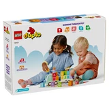 LEGO® DUPLO® ABC-Lastwagen 10421 (5/8) LEGO® DUPLO® ABC-Lastwagen 10421 (5/8)
