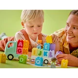 LEGO® DUPLO® ABC-Lastwagen 10421 (6/8) LEGO® DUPLO® ABC-Lastwagen 10421 (6/8)