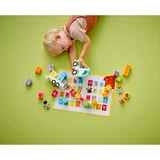 LEGO® DUPLO® ABC-Lastwagen 10421 (7/8) LEGO® DUPLO® ABC-Lastwagen 10421 (7/8)