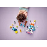 LEGO® DUPLO 3in1 Space Shuttle Adventure 10422 (8/8)
