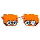 LEGO® DUPLO® Mensen en hun emoties 10423 (4/9)