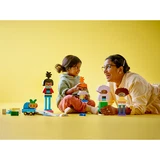 LEGO® DUPLO® Mensen en hun emoties 10423 (6/9)
