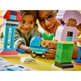LEGO® DUPLO® Mensen en hun emoties 10423 (7/9)