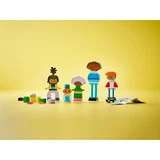 LEGO® DUPLO® Mensen en hun emoties 10423 (9/9)