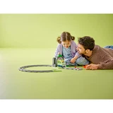 LEGO® DUPLO® Eisenbahntunnel und Schienen - Erweiterungsset 10425 (6/9)