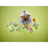 LEGO® DUPLO® Eisenbahntunnel und Schienen - Erweiterungsset 10425 (7/9)