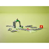 LEGO® DUPLO® Eisenbahntunnel und Schienen - Erweiterungsset 10425 (9/9)