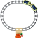 LEGO® DUPLO® Interaktive Abenteuer-Eisenbahn 10427 (3/9)