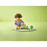 LEGO® DUPLO® Interaktive Abenteuer-Eisenbahn 10427 (7/9)