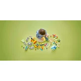 LEGO® DUPLO Big Interactive Community Train 10428 (10/11)