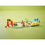 LEGO® DUPLO Big Interactive Community Train 10428 (11/11)