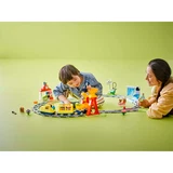 LEGO® DUPLO Big Interactive Community Train 10428 (8/11)