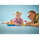 LEGO® DUPLO Peppa Pig Boat Trip 10432 (4/6)