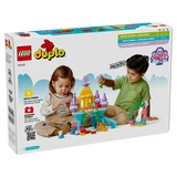 LEGO® Disney™ Arielles magischer Unterwasserpalast 10435 (3/6) LEGO® Disney™ Arielles magischer Unterwasserpalast 10435 (3/6)