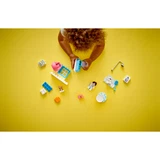 LEGO® DUPLO® Besuch in der Tierklinik 10438 (8/9)