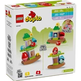 LEGO® DUPLO® Arbre qui se balance et's'empile 10440 (10/10) LEGO® DUPLO® Arbre qui se balance et's'empile 10440 (10/10)