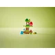 Arbre qui se balance et's'empile 10440 thumbnail-8
