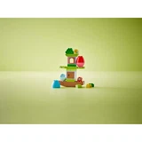 LEGO® DUPLO® Arbre qui se balance et's'empile 10440 (9/10) LEGO® DUPLO® Arbre qui se balance et's'empile 10440 (9/10)