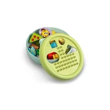 LEGO® DUPLO Shape Sorter: Puppy House 10441 (4/9) LEGO® DUPLO Shape Sorter: Puppy House 10441 (4/9)