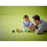 LEGO® DUPLO Shape Sorter: Puppy House 10441 (6/9) LEGO® DUPLO Shape Sorter: Puppy House 10441 (6/9)