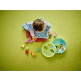 LEGO® DUPLO Shape Sorter: Puppy House 10441 (7/9) LEGO® DUPLO Shape Sorter: Puppy House 10441 (7/9)