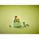 LEGO® DUPLO Shape Sorter: Puppy House 10441 (8/9) LEGO® DUPLO Shape Sorter: Puppy House 10441 (8/9)