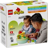 LEGO® DUPLO Shape Sorter: Puppy House 10441 (9/9) LEGO® DUPLO Shape Sorter: Puppy House 10441 (9/9)