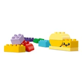 LEGO® DUPLO® Creatieve bloementuin 10444 (4/8) LEGO® DUPLO® Creatieve bloementuin 10444 (4/8)