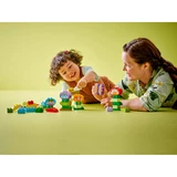 LEGO® DUPLO® Creatieve bloementuin 10444 (5/8) LEGO® DUPLO® Creatieve bloementuin 10444 (5/8)