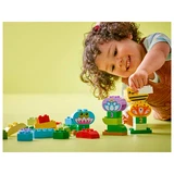 LEGO® DUPLO® Creatieve bloementuin 10444 (6/8) LEGO® DUPLO® Creatieve bloementuin 10444 (6/8)