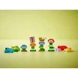 LEGO® DUPLO® Creatieve bloementuin 10444 (7/8) LEGO® DUPLO® Creatieve bloementuin 10444 (7/8)