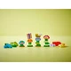 Creatieve bloementuin 10444 thumbnail-6