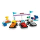 F1 team racewagens en coureurs 10445 thumbnail-2