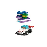 LEGO® DUPLO® F1 Team Rennautos mit Rennfahrern 10445 (5/11) LEGO® DUPLO® F1 Team Rennautos mit Rennfahrern 10445 (5/11)