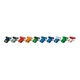 F1 team racewagens en coureurs 10445 thumbnail-5