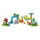 Wildtier-Familien 3-in-1-Set 10446 thumbnail-2