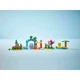 Wildtier-Familien 3-in-1-Set 10446 thumbnail-7