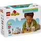 Rettungswagen mit Fahrer 10447 thumbnail-8 Rettungswagen mit Fahrer 10447 thumbnail-8