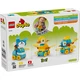 3-in-1 dieren op wielen 10448 thumbnail-9