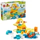 3-in-1 dieren op wielen 10448 thumbnail-0