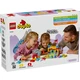 Hopsy's kasteelspel 10450 thumbnail-10 Hopsy's kasteelspel 10450 thumbnail-10
