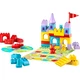 Hopsy's kasteelspel 10450 thumbnail-1 Hopsy's kasteelspel 10450 thumbnail-1