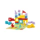 Hopsy's kasteelspel 10450 thumbnail-3 Hopsy's kasteelspel 10450 thumbnail-3