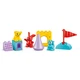 Hopsy's kasteelspel 10450 thumbnail-4 Hopsy's kasteelspel 10450 thumbnail-4