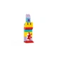 Hopsy's kasteelspel 10450 thumbnail-5 Hopsy's kasteelspel 10450 thumbnail-5